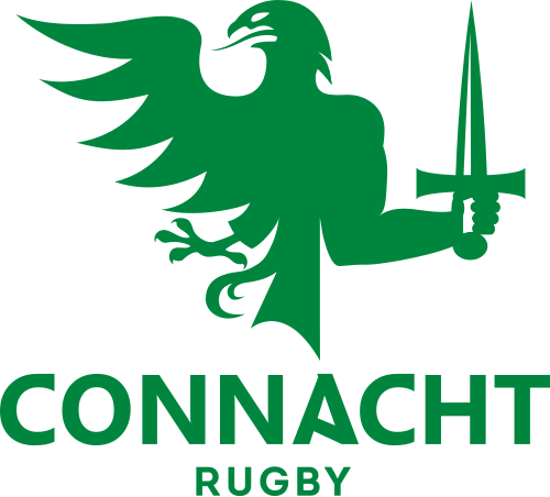 Connacht Rugby